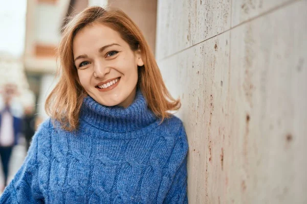 Lorena Pau 35 años